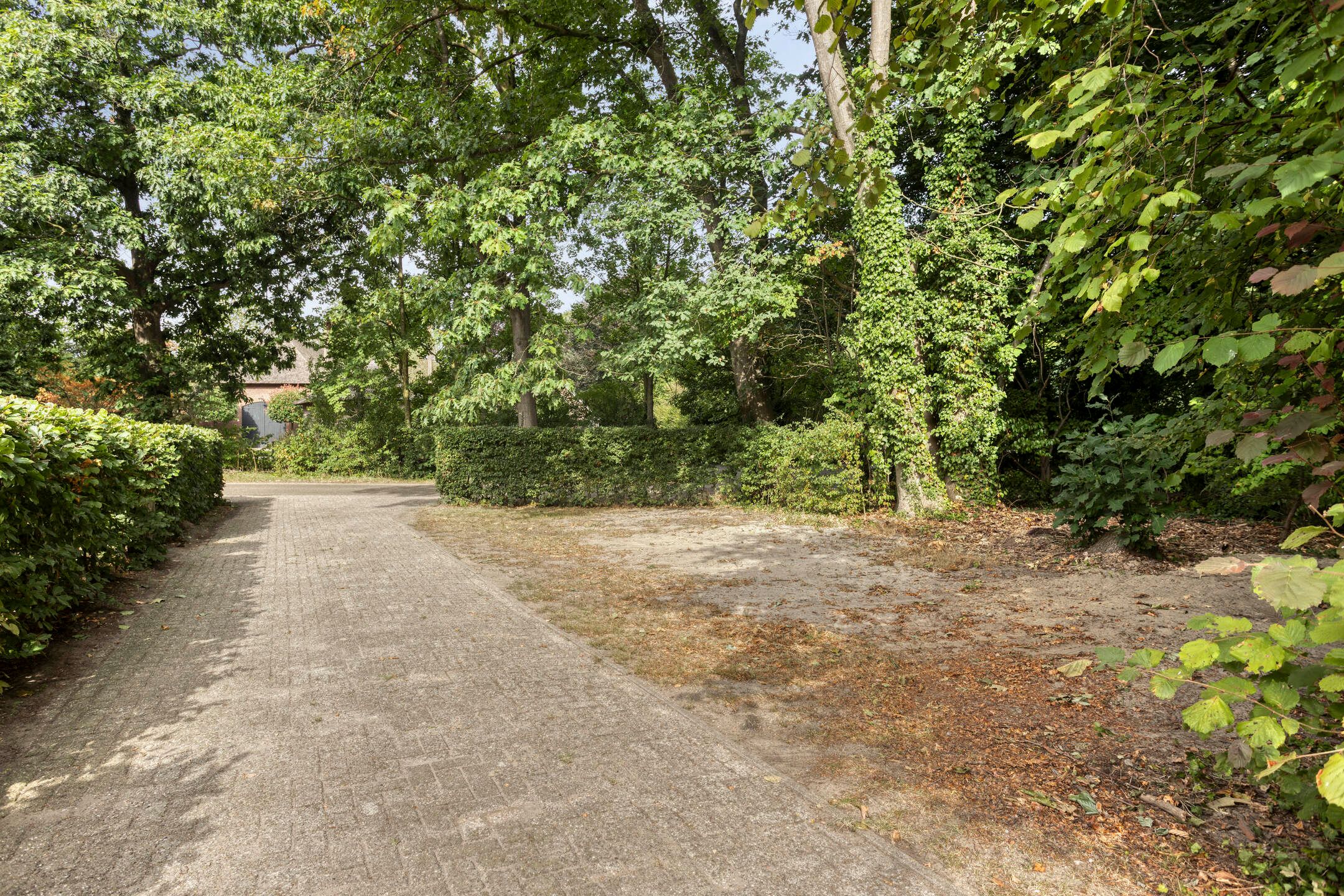 Foto 63 van Dochterenseweg 11