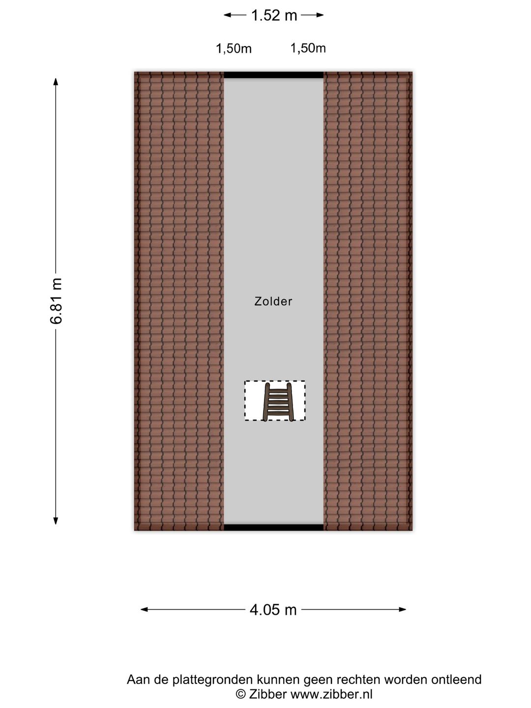 Foto 73 van Dochterenseweg 11