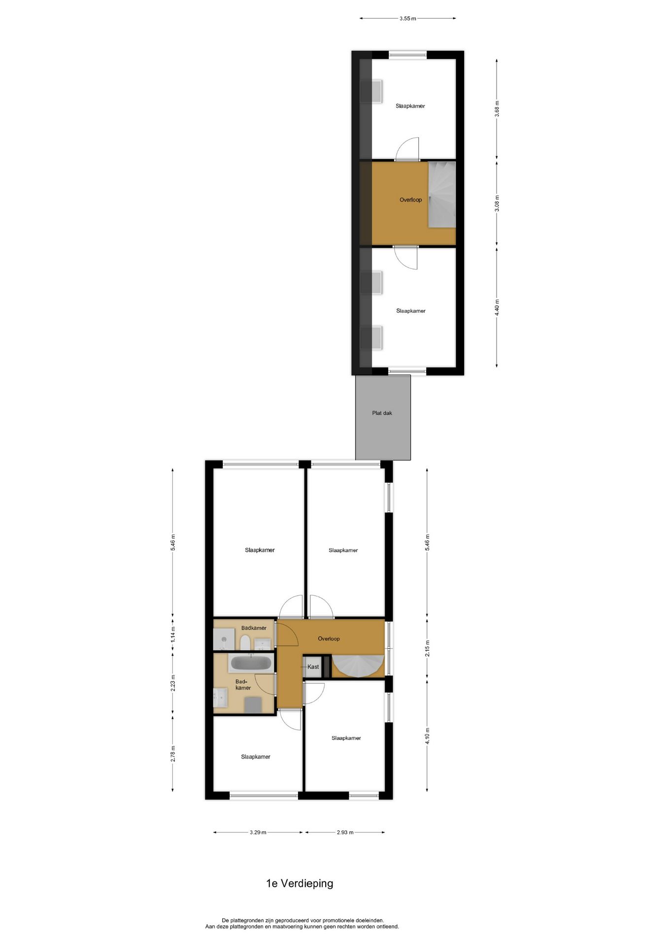 Photo 109 of Polselaan 10