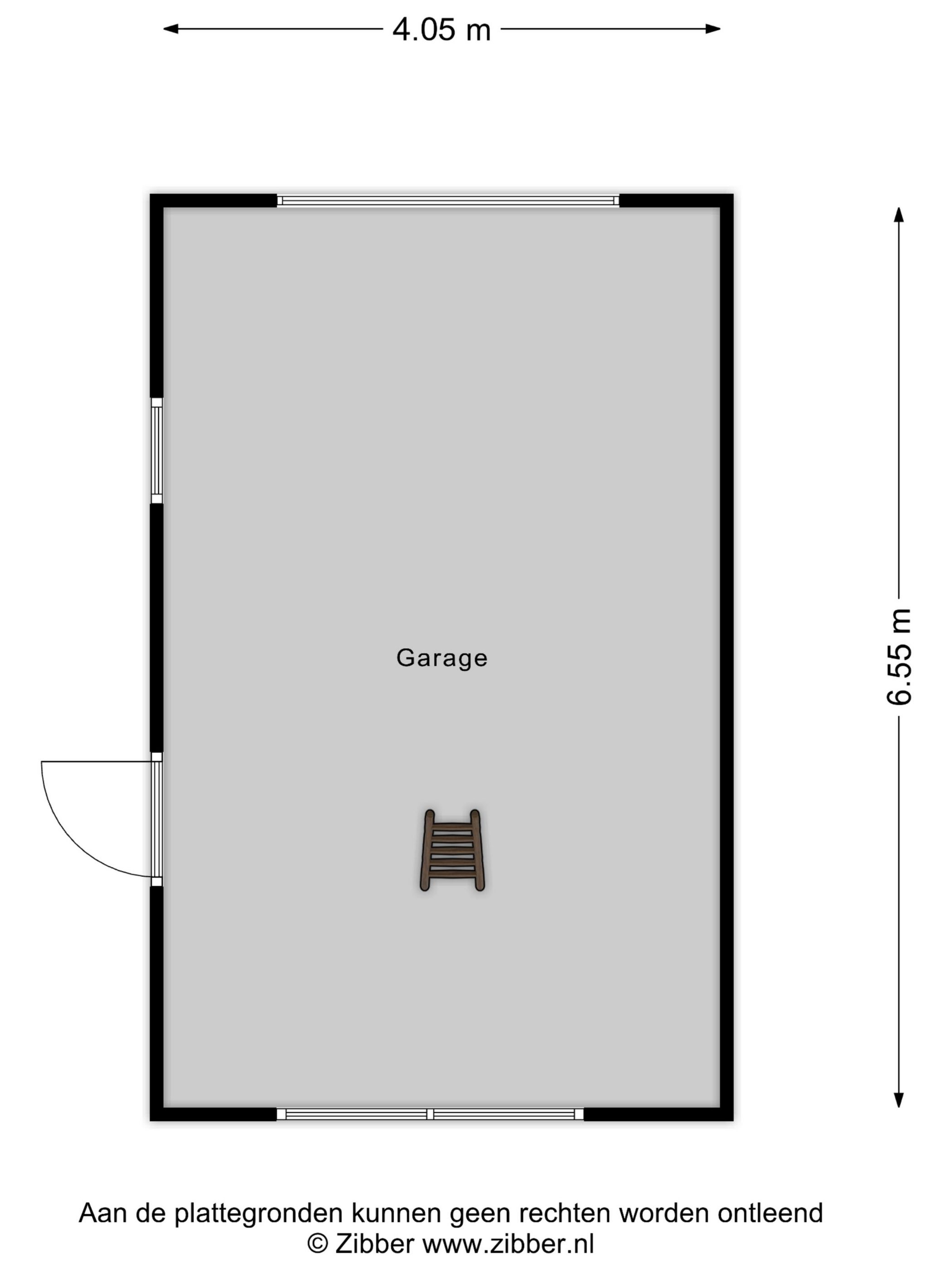 Foto 72 van Dochterenseweg 11