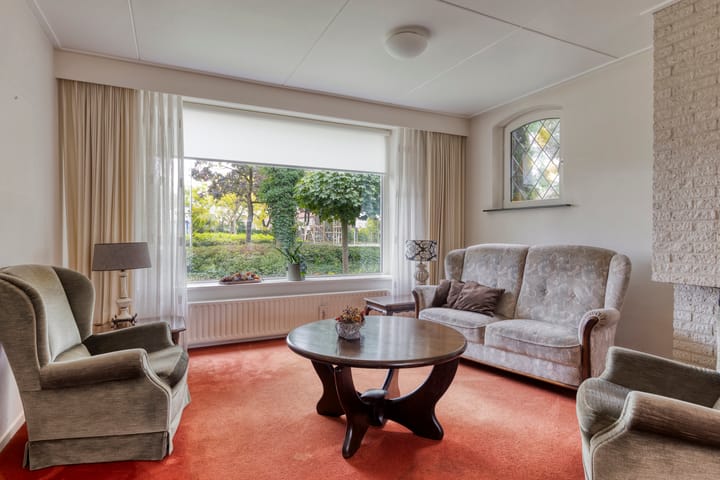 Foto 2 van Lansinkstraat 25