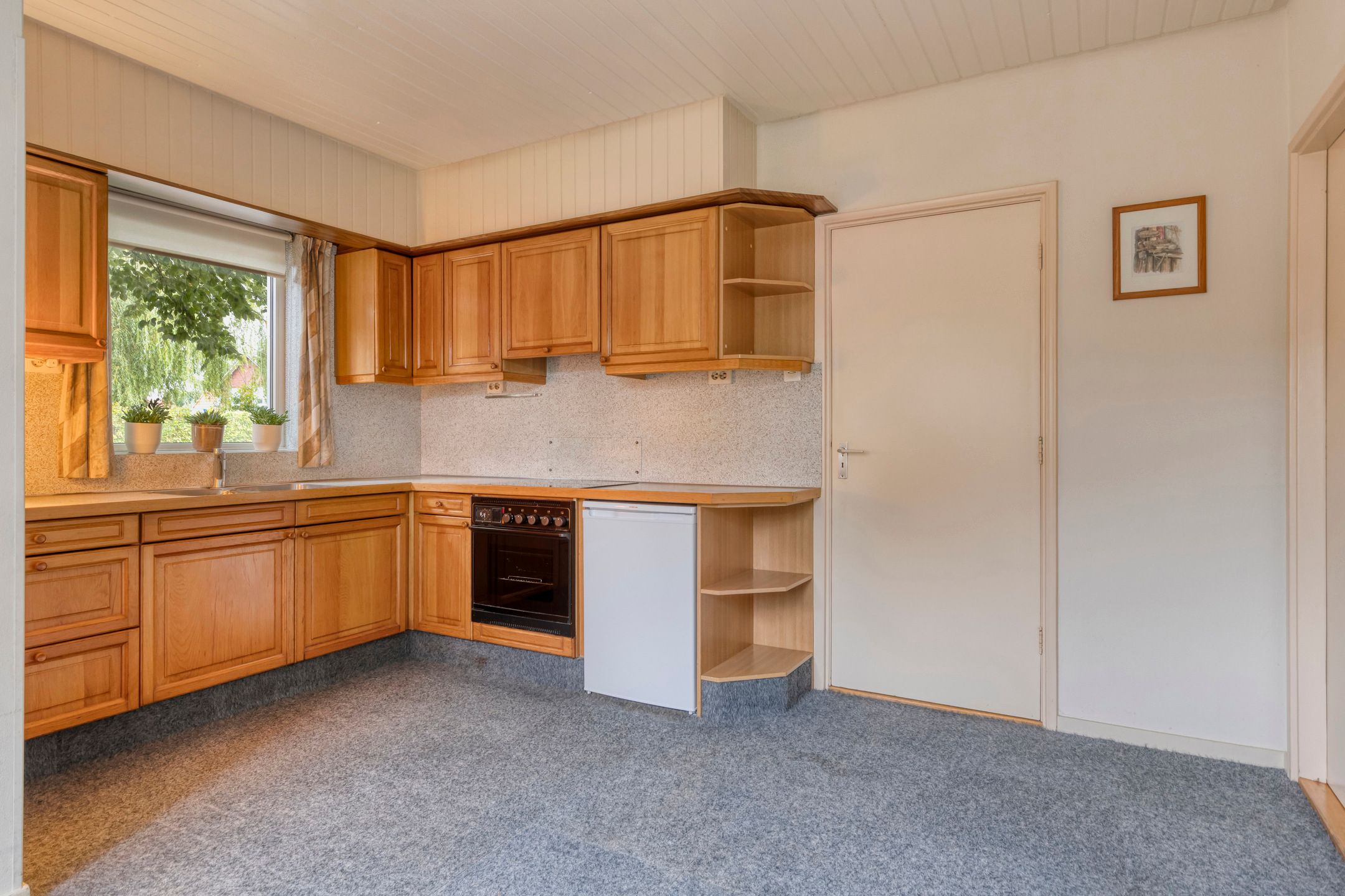 Photo 3 of Lansinkstraat 25