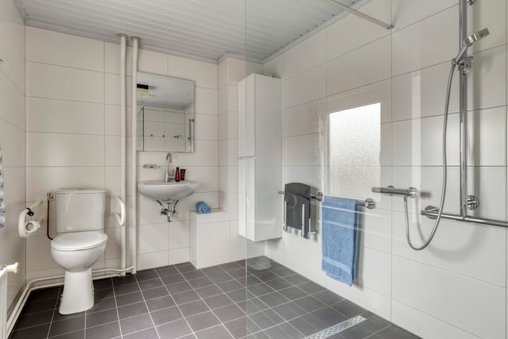 Foto 4 van Lansinkstraat 25