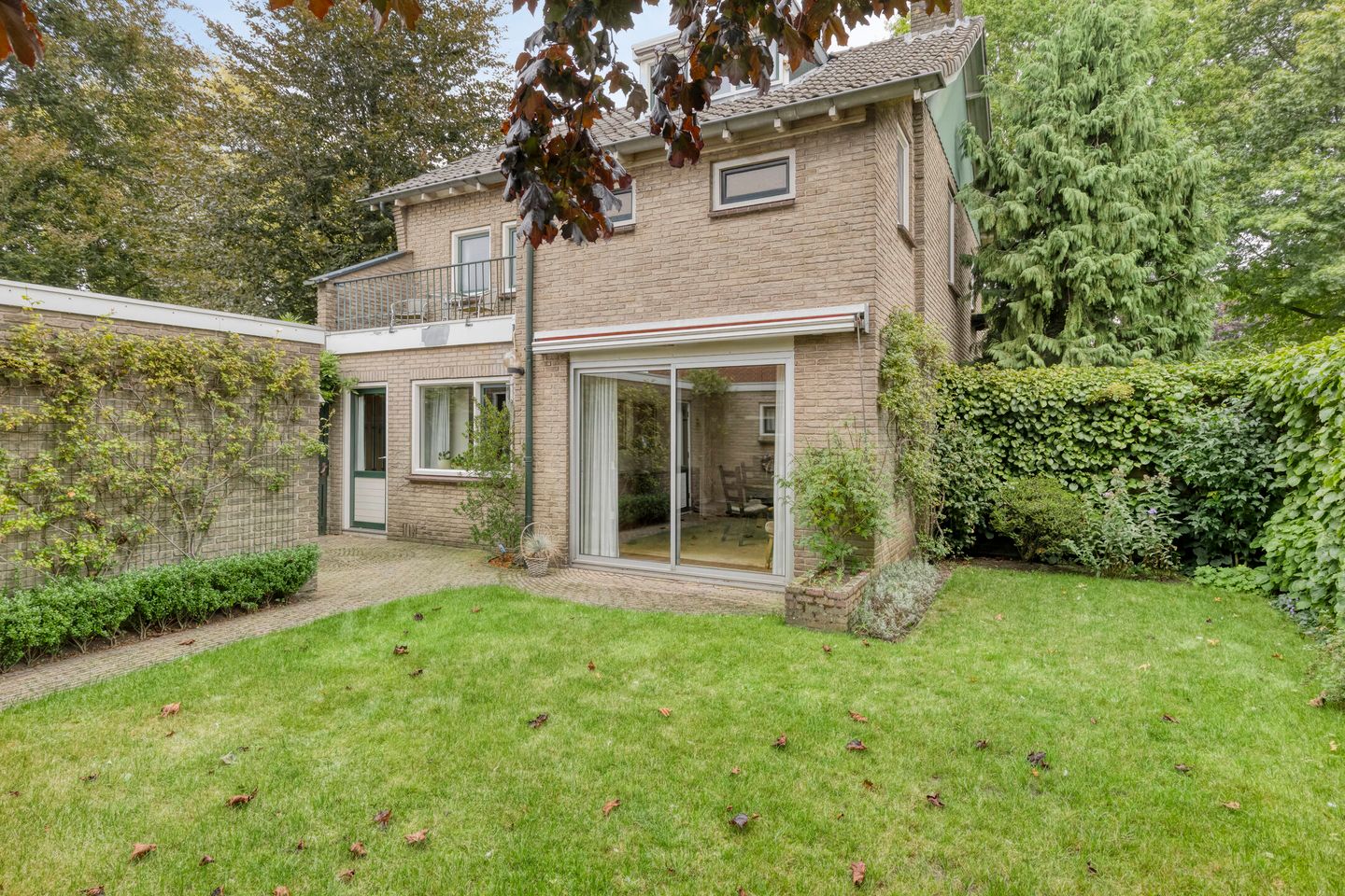 Photo 5 of Lansinkstraat 25