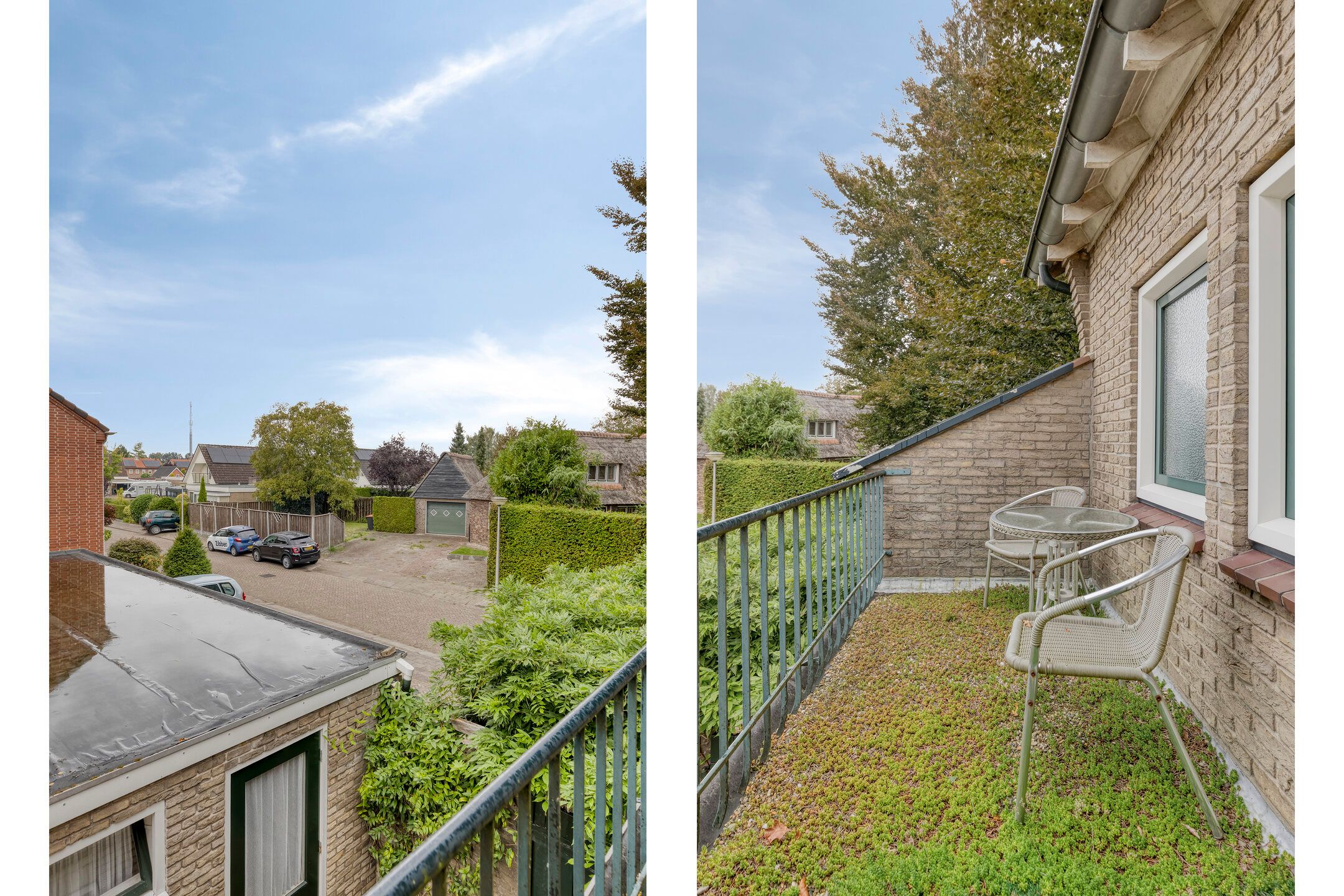 Photo 6 of Lansinkstraat 25