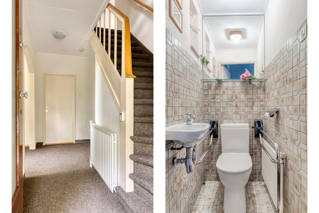 Photo 13 of Lansinkstraat 25