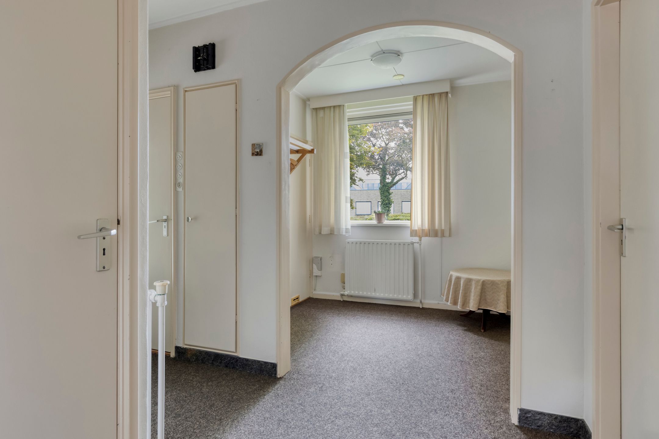 Photo 12 of Lansinkstraat 25