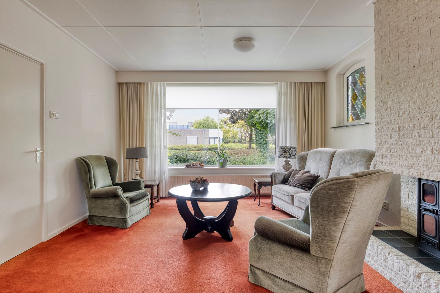 Photo 14 of Lansinkstraat 25