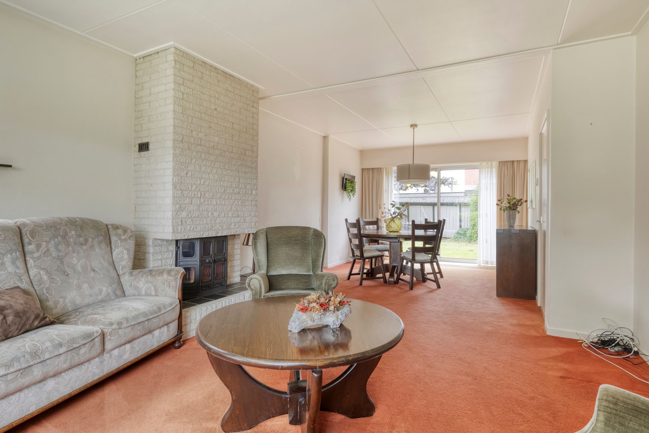 Photo 15 of Lansinkstraat 25