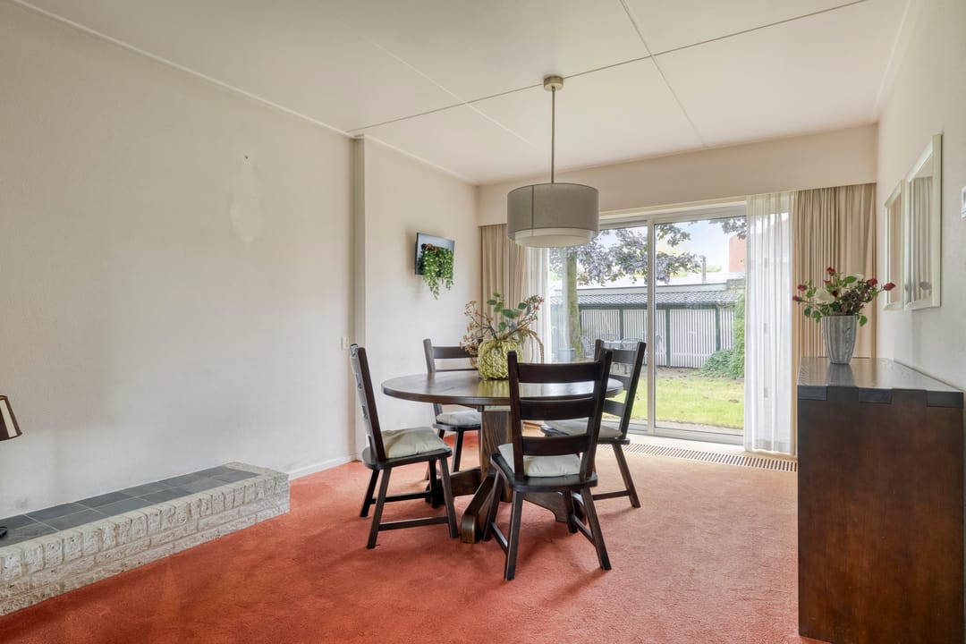 Photo 16 of Lansinkstraat 25