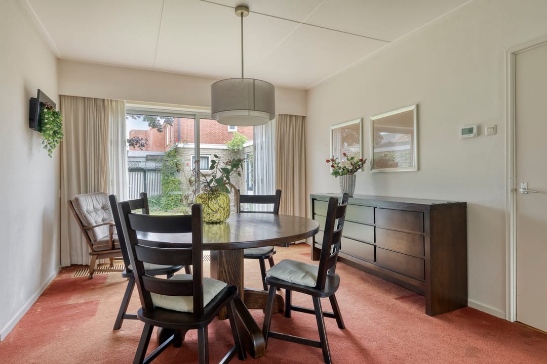 Photo 17 of Lansinkstraat 25