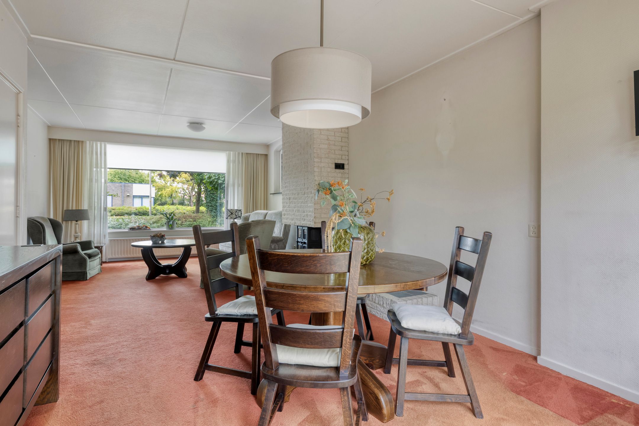 Photo 18 of Lansinkstraat 25