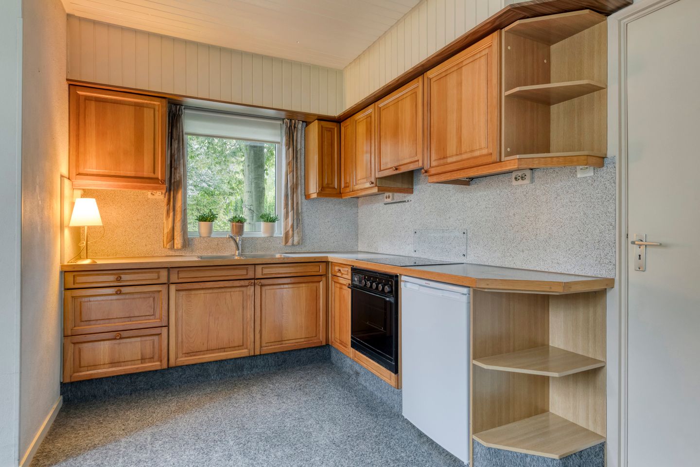 Photo 19 of Lansinkstraat 25