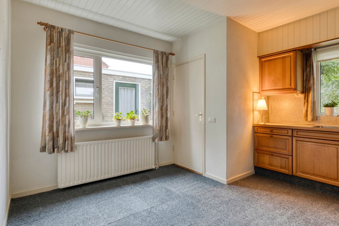 Photo 20 of Lansinkstraat 25