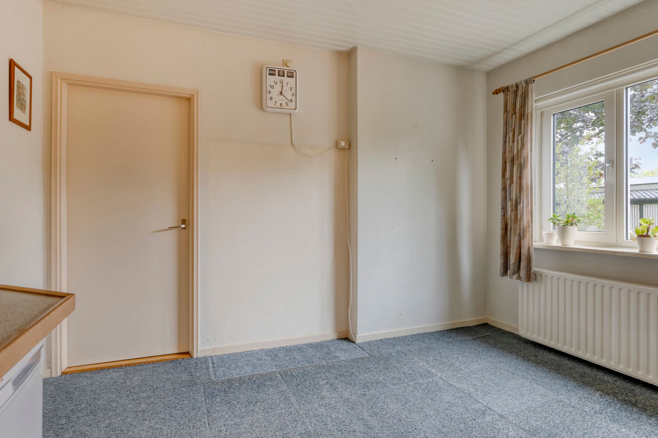 Photo 21 of Lansinkstraat 25