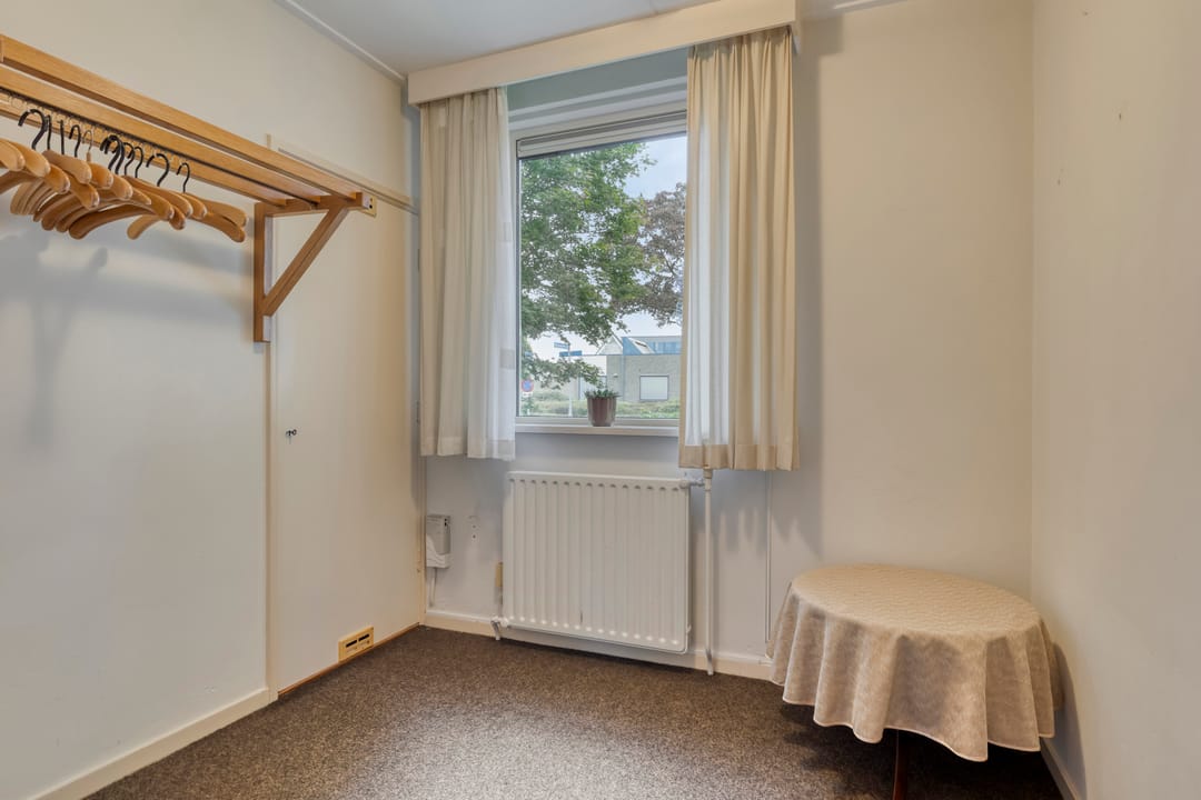 Photo 22 of Lansinkstraat 25