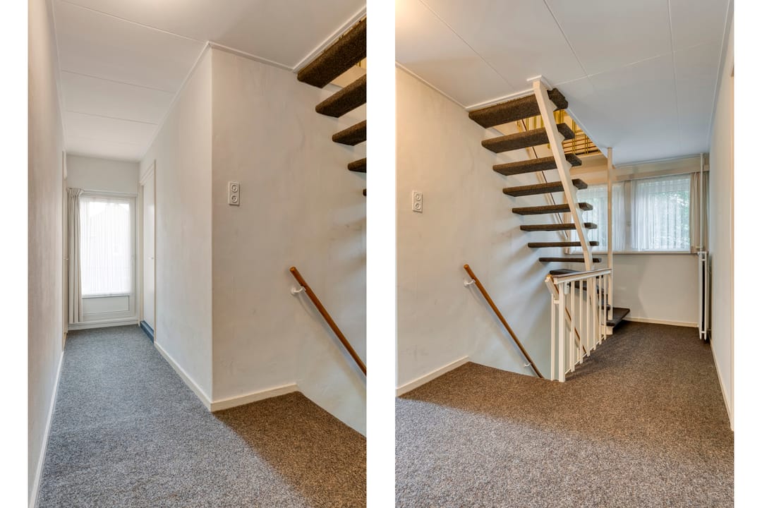 Photo 23 of Lansinkstraat 25