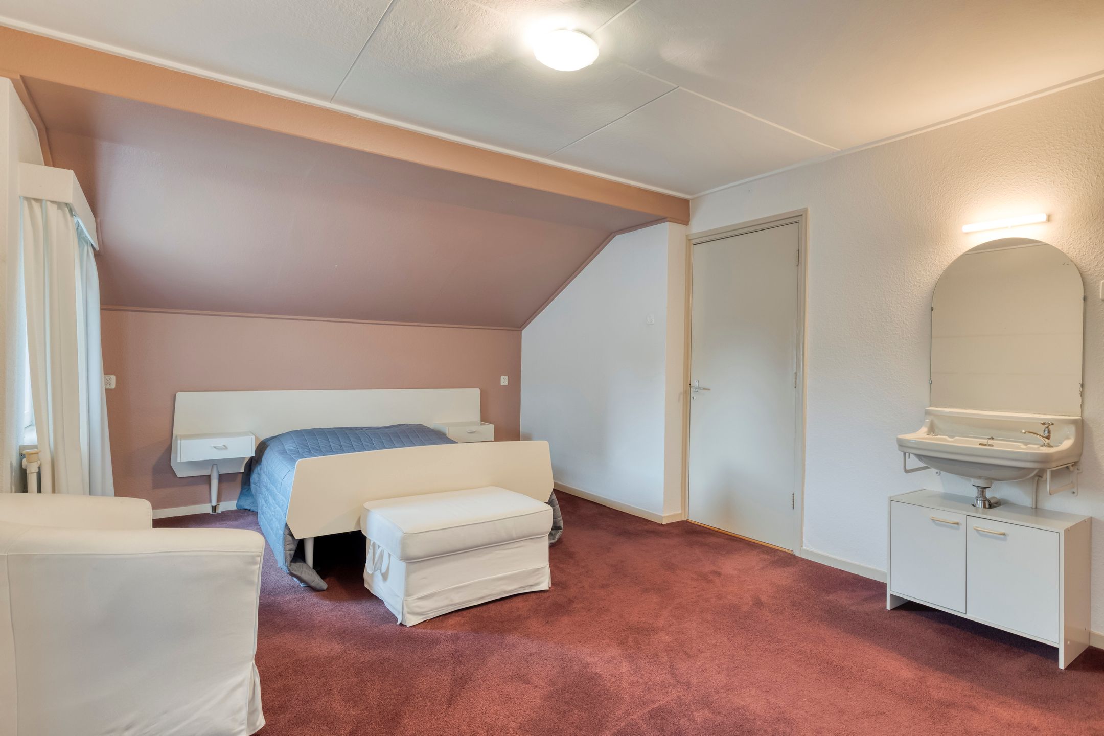 Photo 24 of Lansinkstraat 25