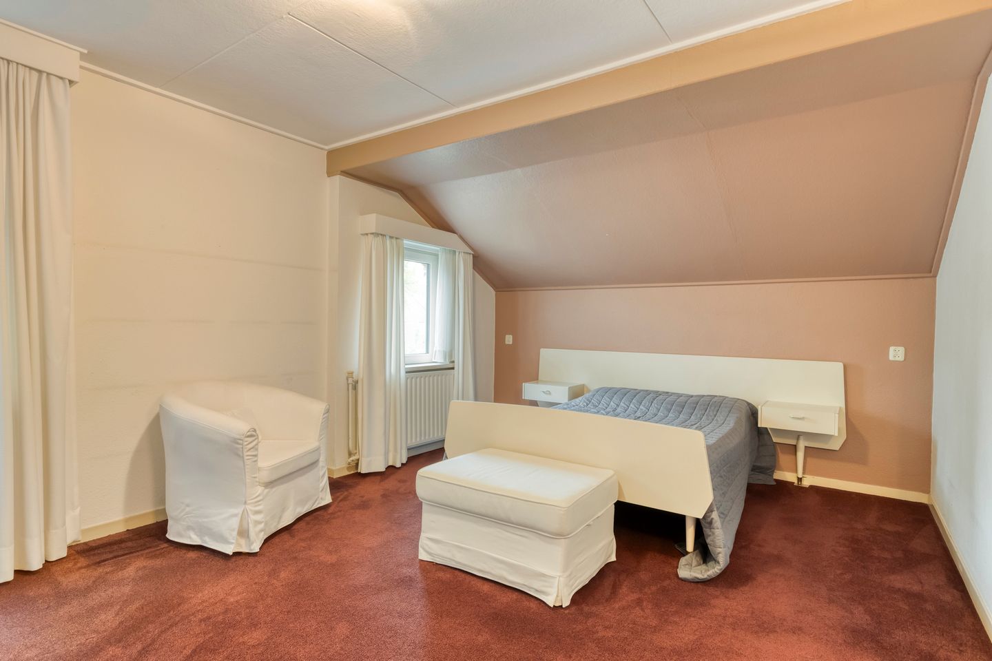 Photo 25 of Lansinkstraat 25