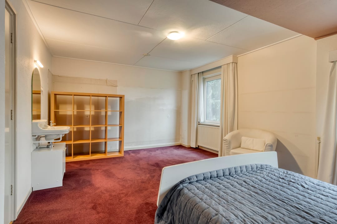 Photo 26 of Lansinkstraat 25