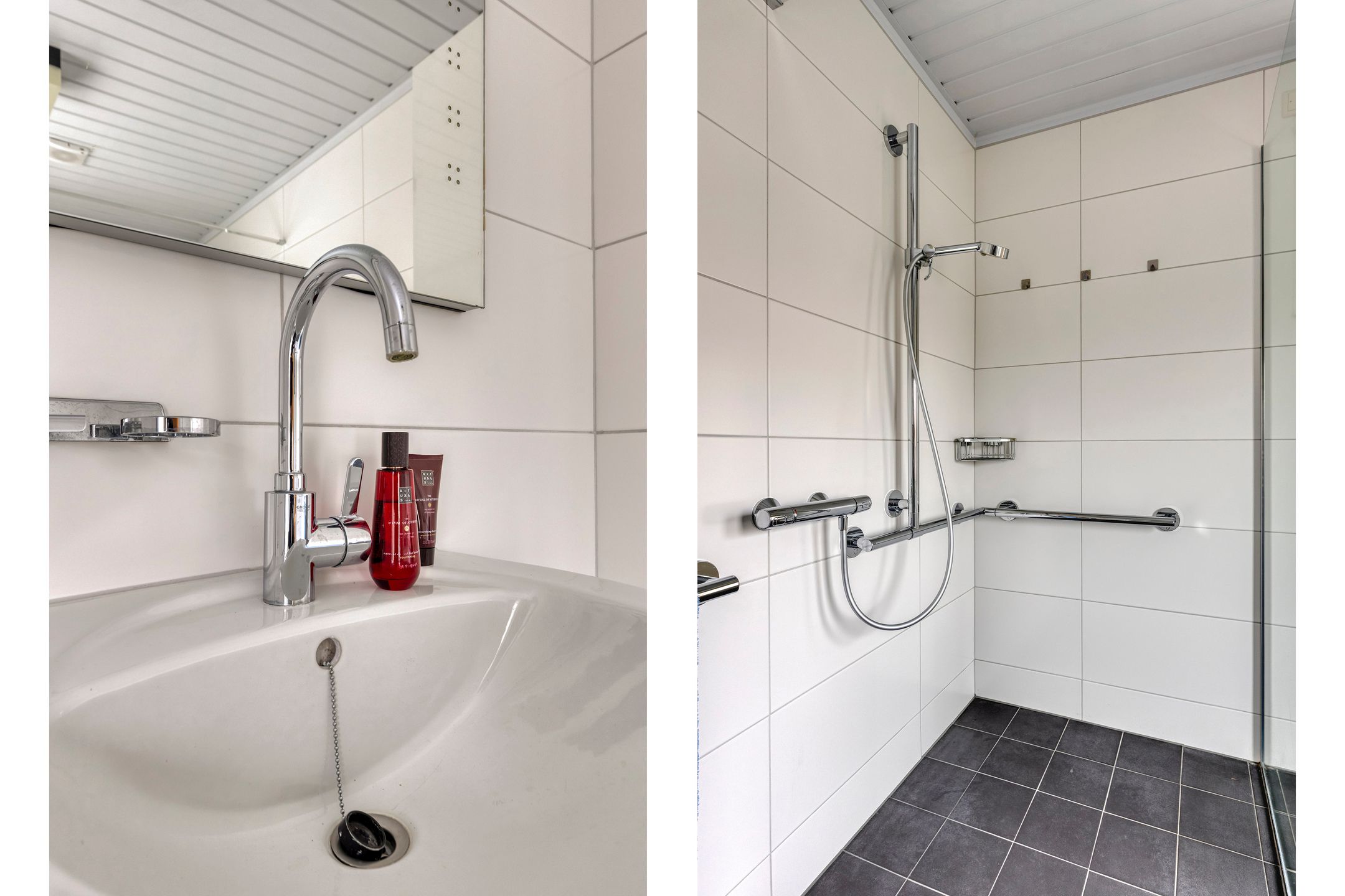 Photo 27 of Lansinkstraat 25