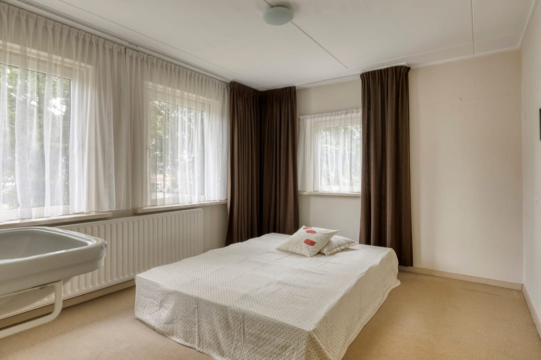 Photo 28 of Lansinkstraat 25