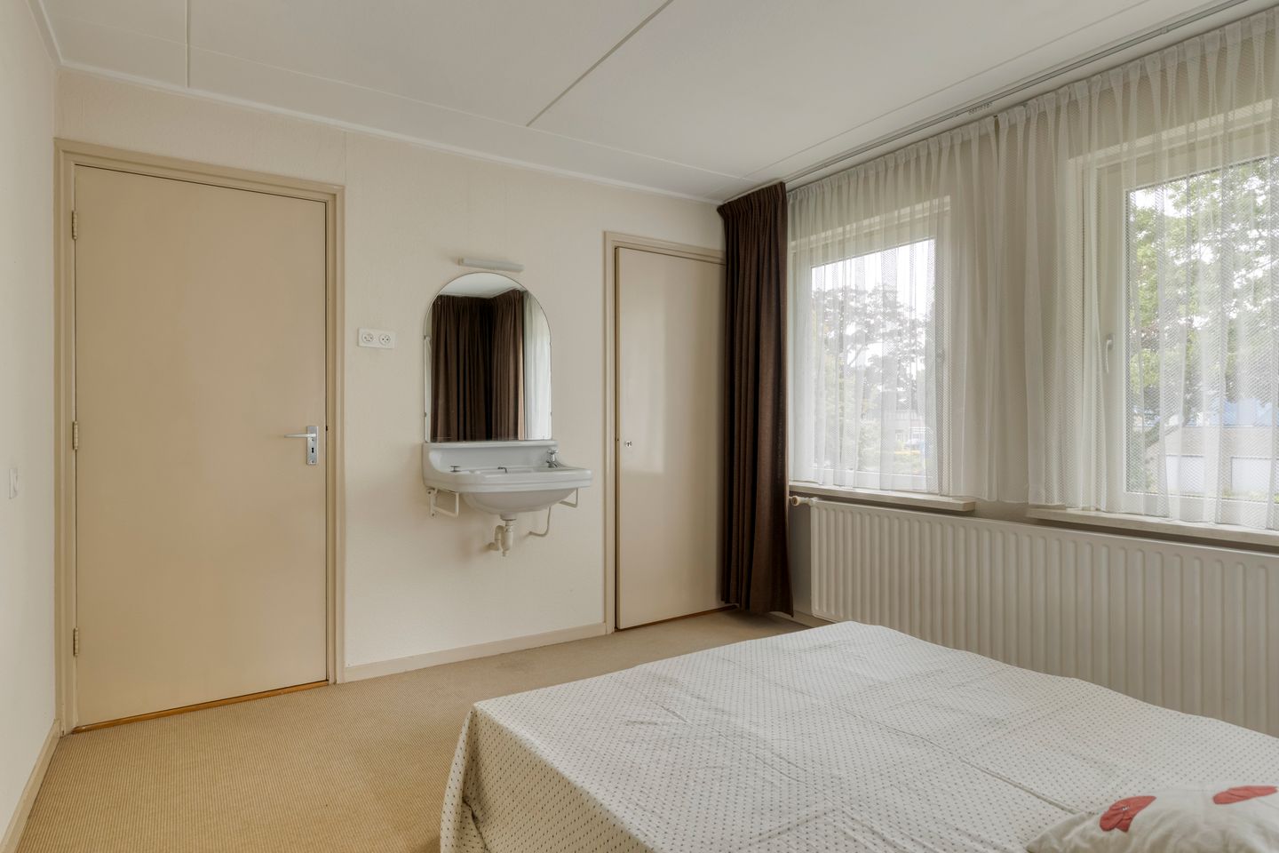 Photo 29 of Lansinkstraat 25