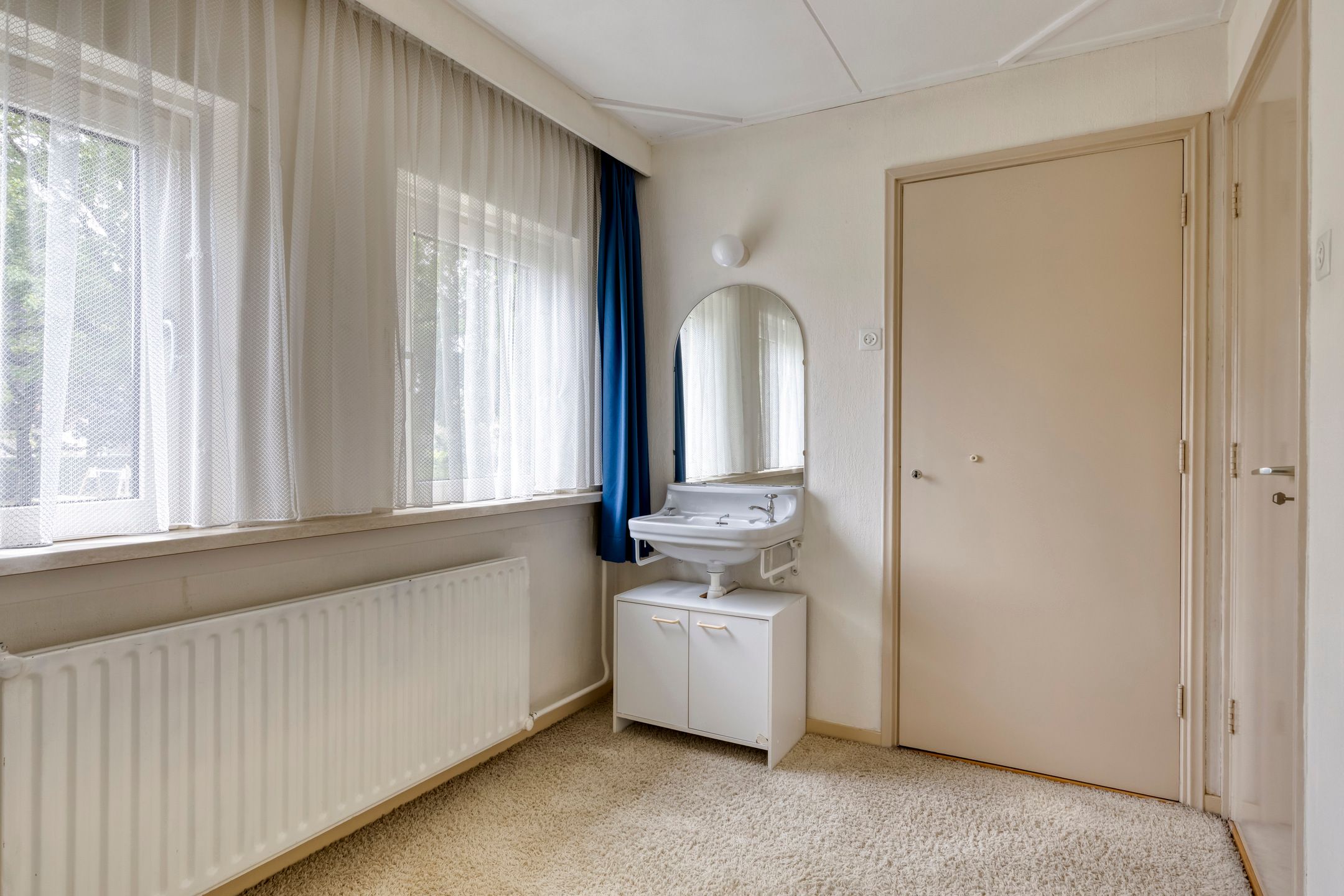 Photo 30 of Lansinkstraat 25