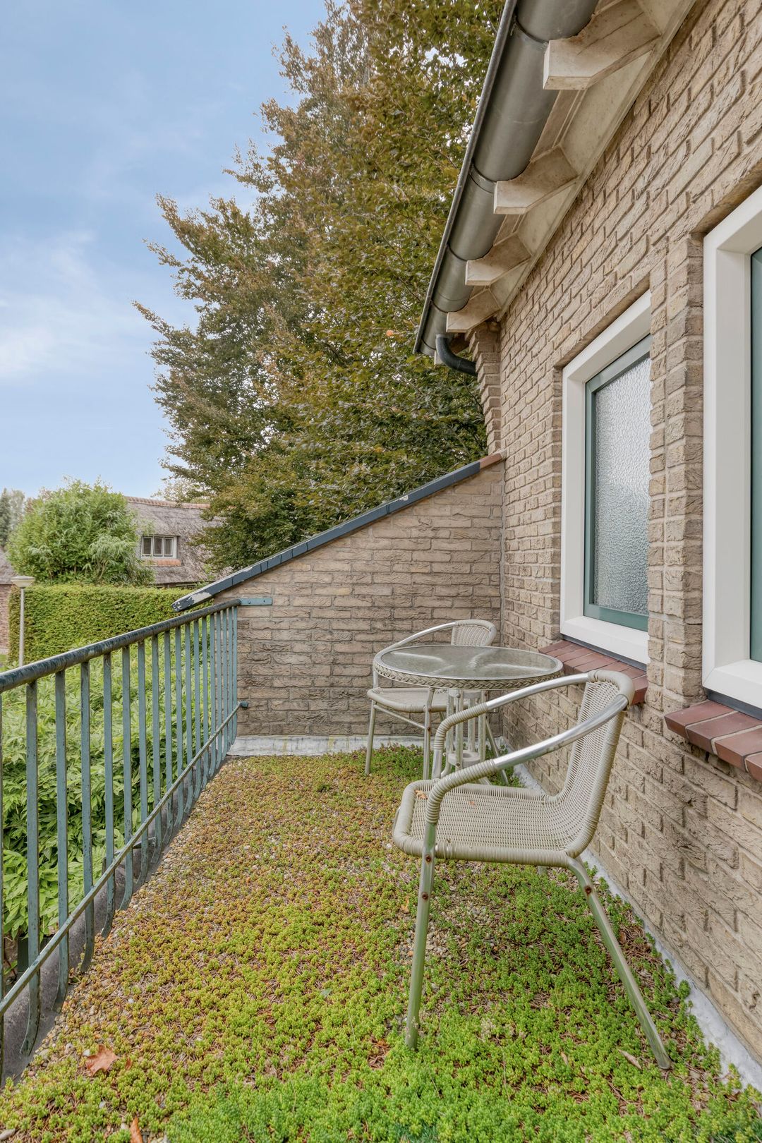 Photo 31 of Lansinkstraat 25