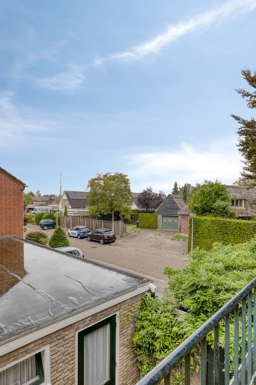 Photo 32 of Lansinkstraat 25