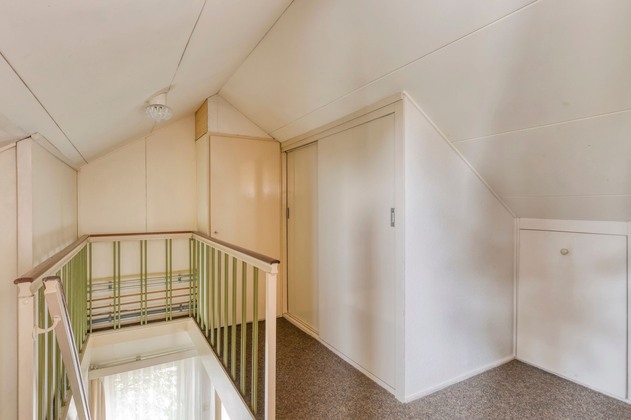 Photo 33 of Lansinkstraat 25