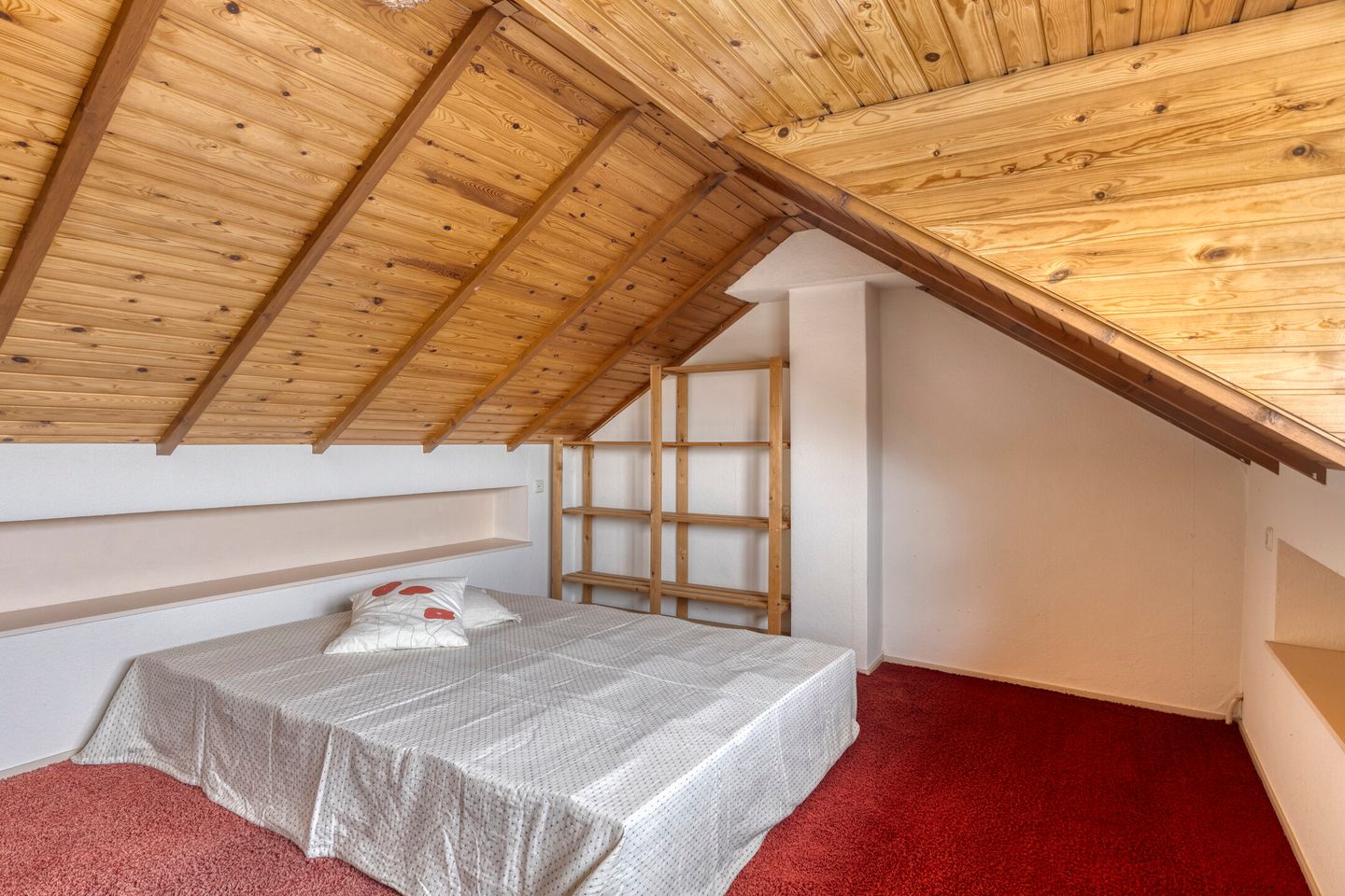 Photo 34 of Lansinkstraat 25