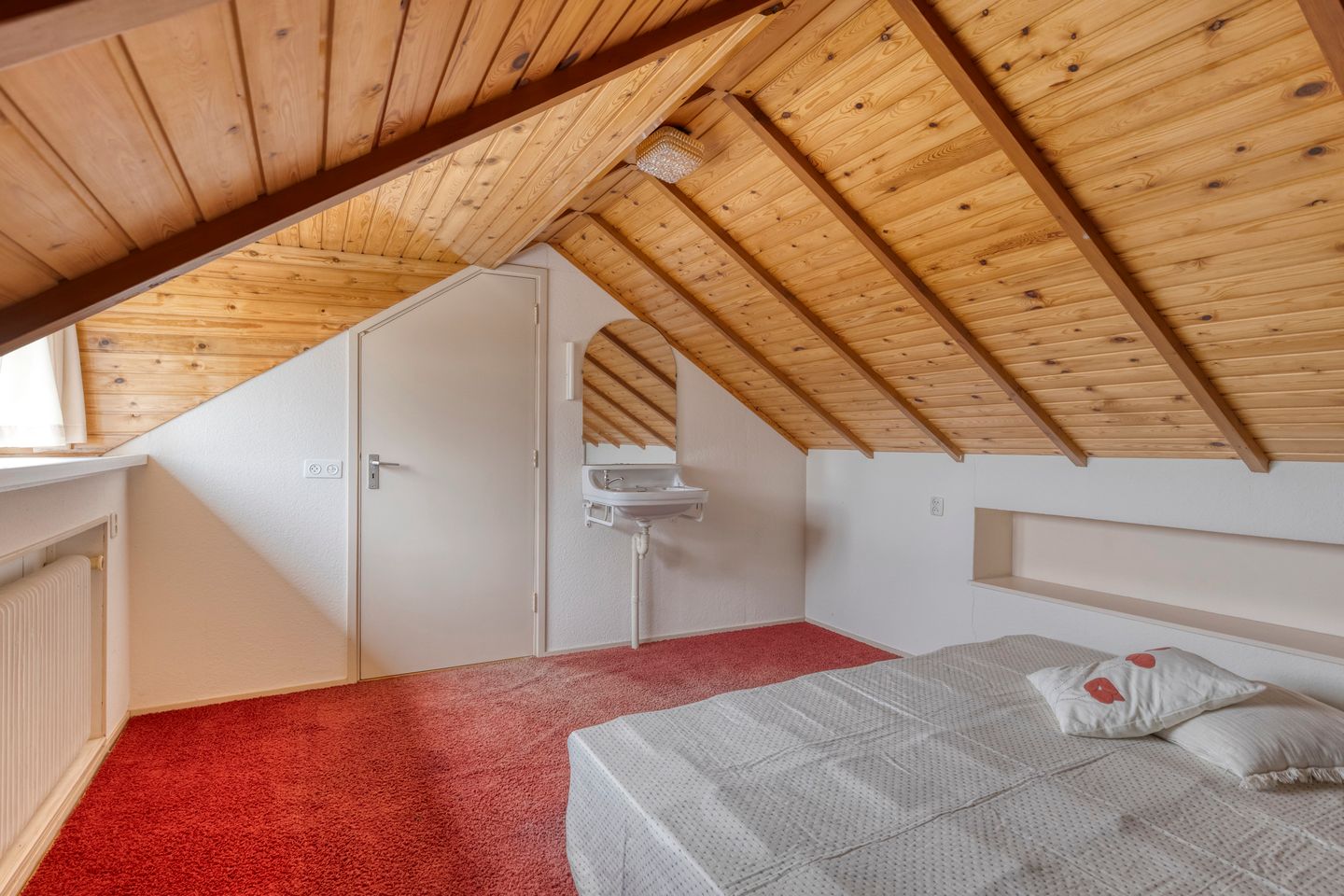 Photo 35 of Lansinkstraat 25