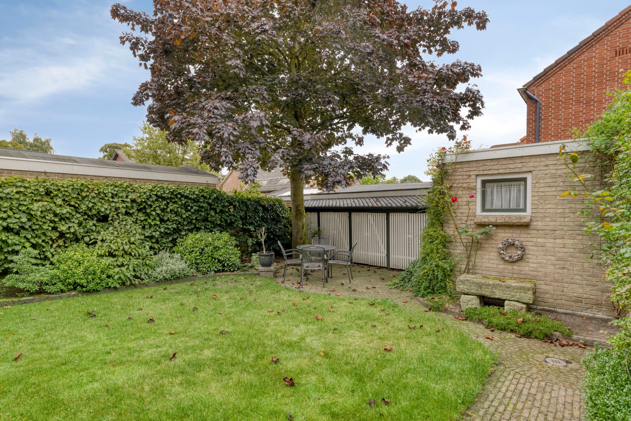 Photo 36 of Lansinkstraat 25