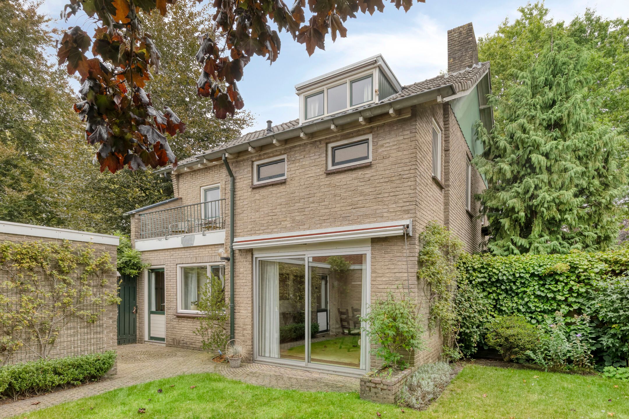 Photo 39 of Lansinkstraat 25