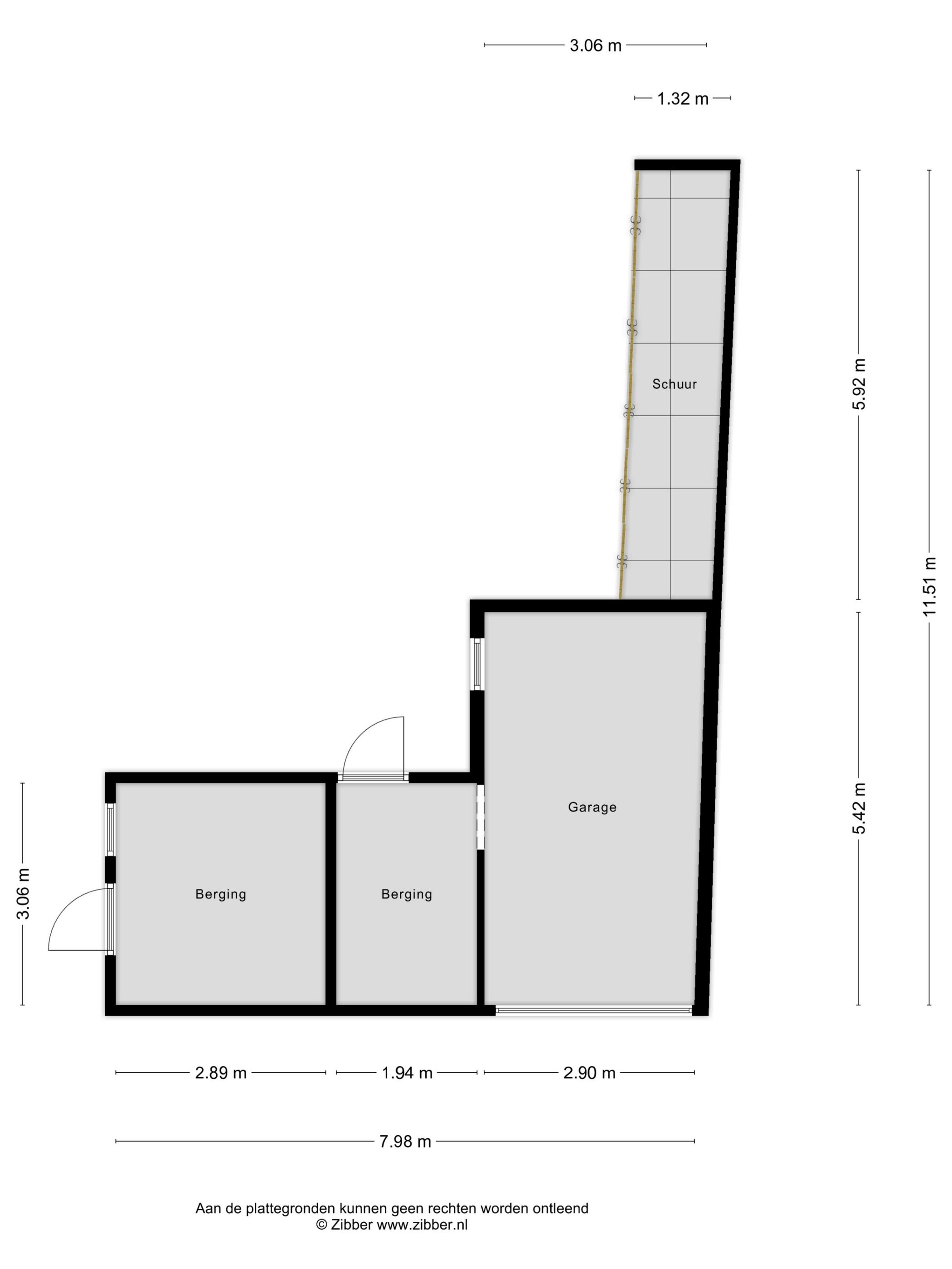 Photo 42 of Lansinkstraat 25