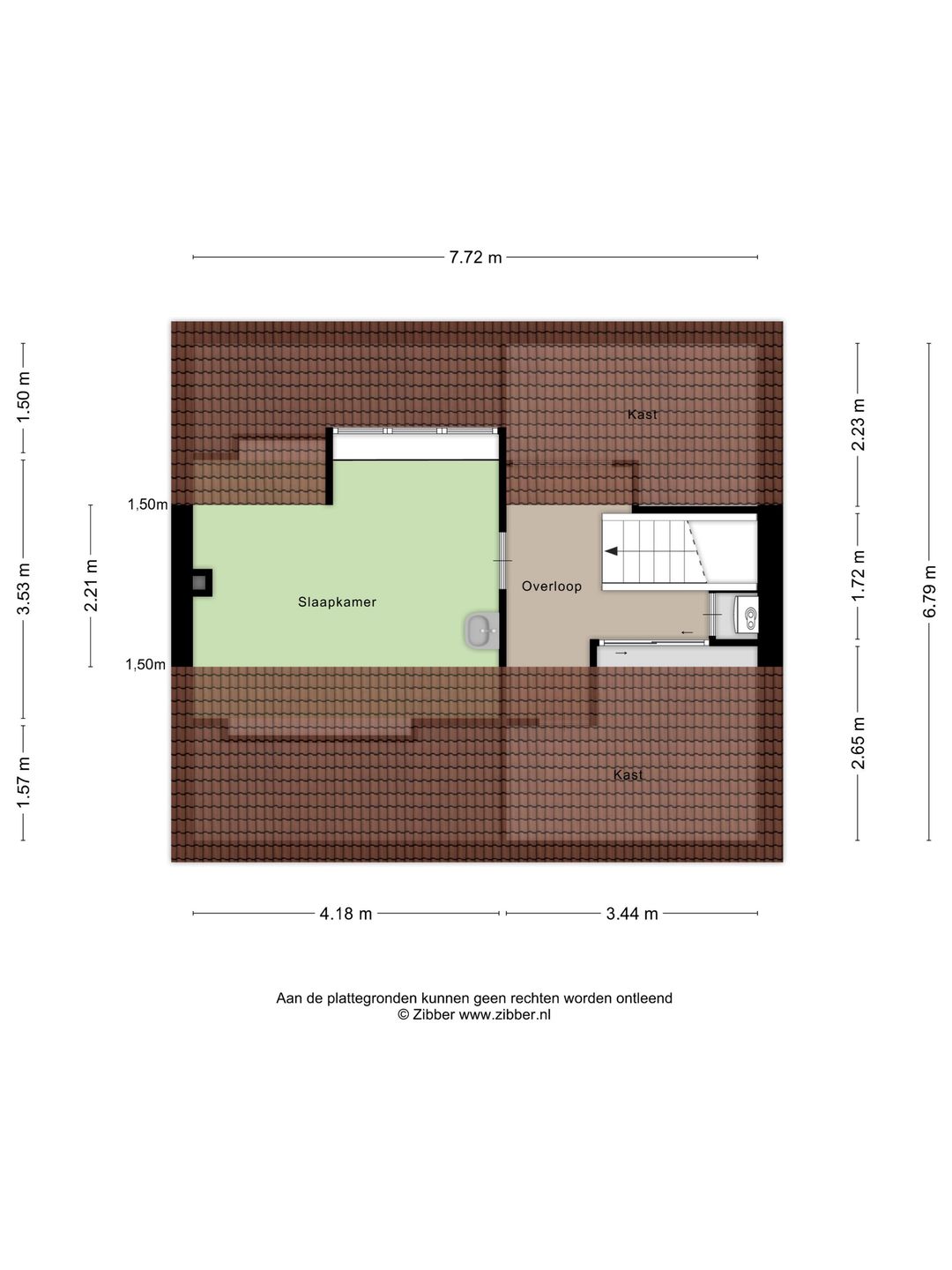 Photo 43 of Lansinkstraat 25