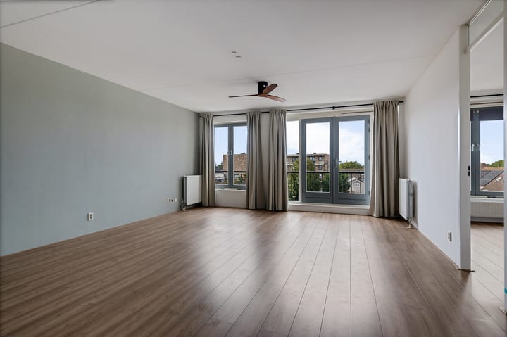 Foto 2 van Coremolen 5-M19