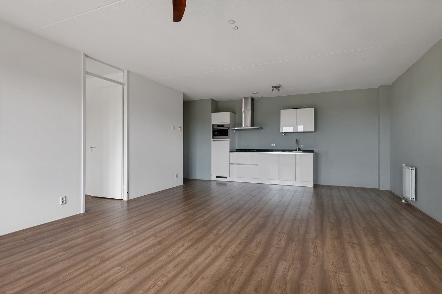 Foto 4 van Coremolen 5-M19