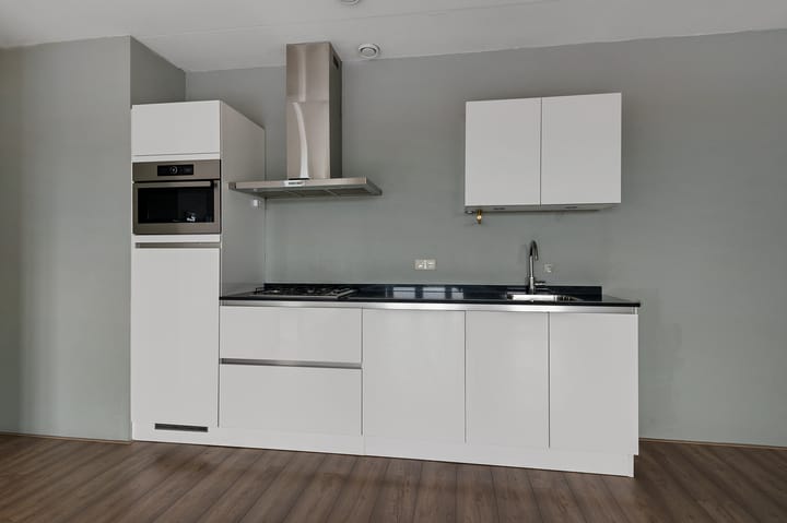 Foto 5 van Coremolen 5-M19