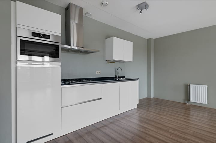 Photo 6 of Coremolen 5-M19