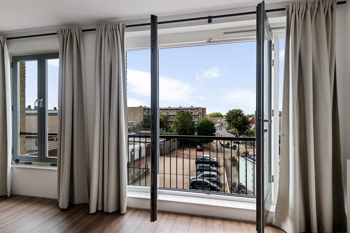 Photo 7 of Coremolen 5-M19