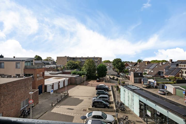 Photo 8 of Coremolen 5-M19