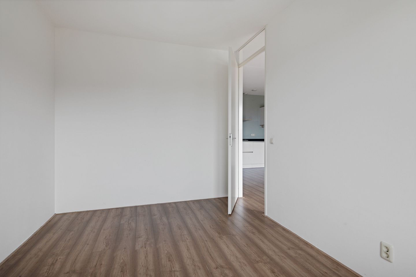 Foto 10 van Coremolen 5-M19