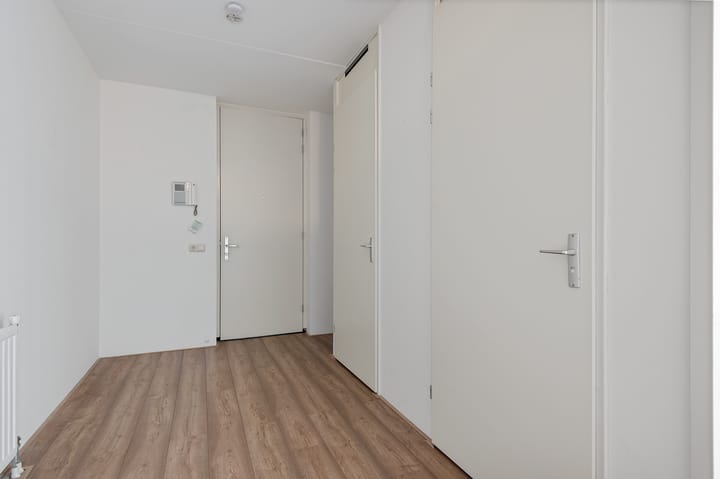 Photo 11 of Coremolen 5-M19