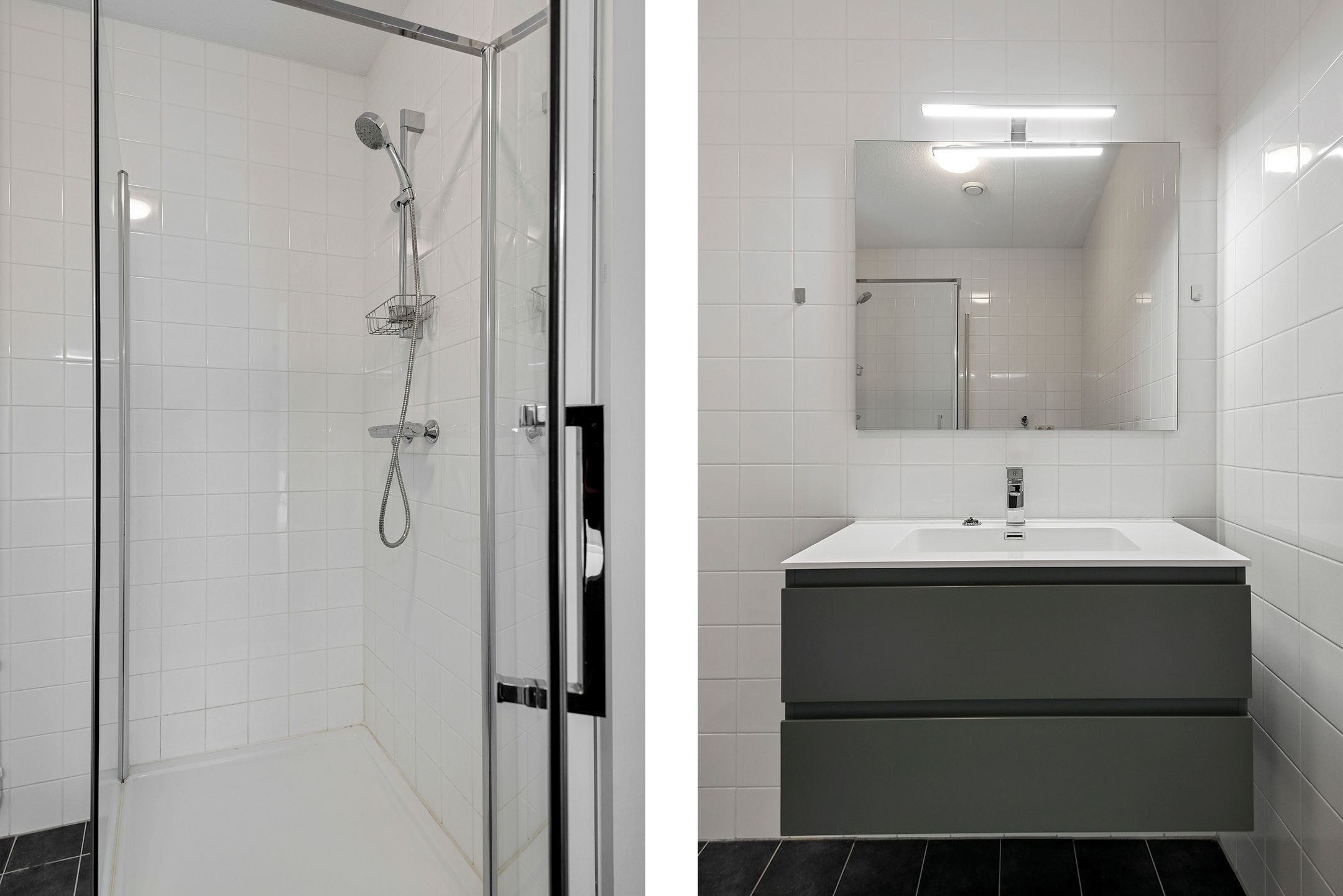 Foto 12 van Coremolen 5-M19