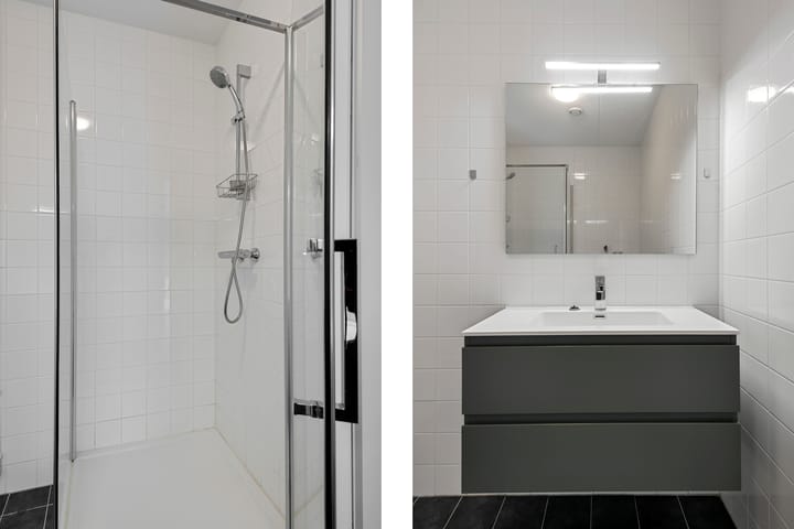 Photo 12 of Coremolen 5-M19