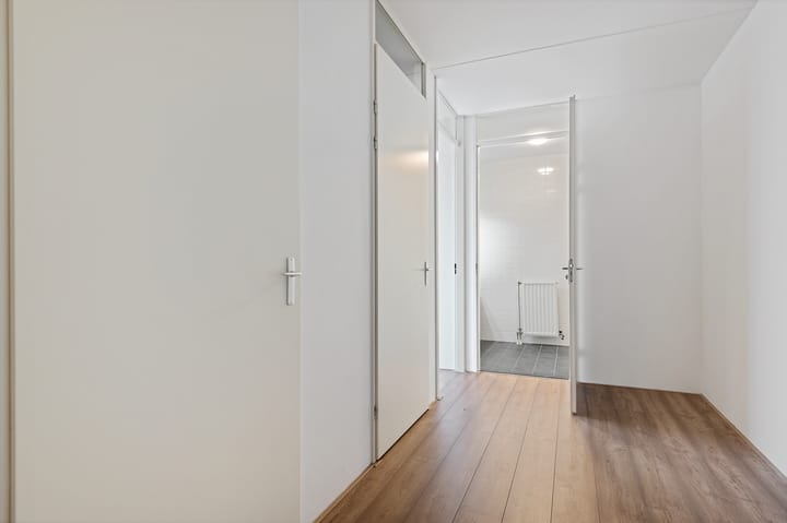 Photo 15 of Coremolen 5-M19