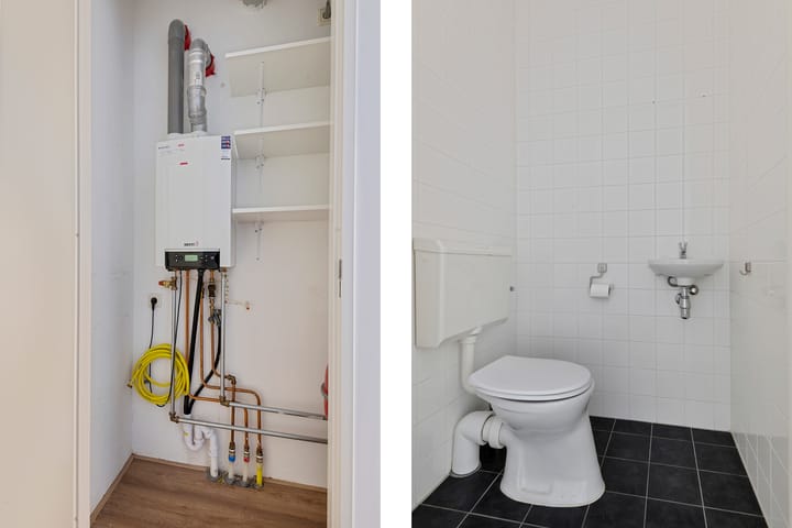 Photo 16 of Coremolen 5-M19