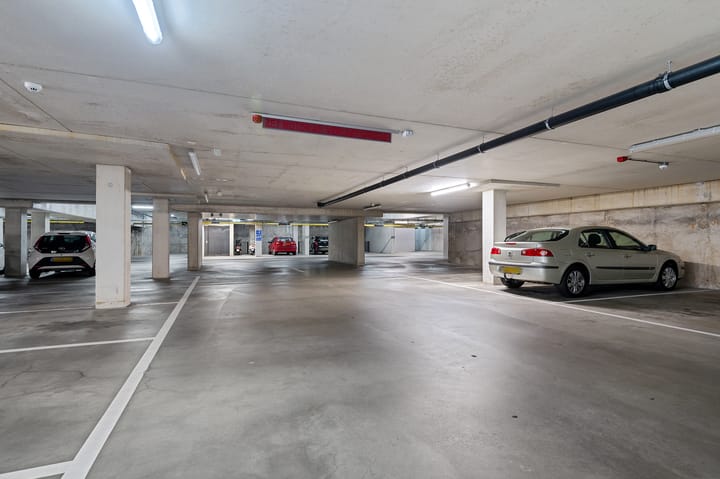 Photo 18 of Coremolen 5-M19